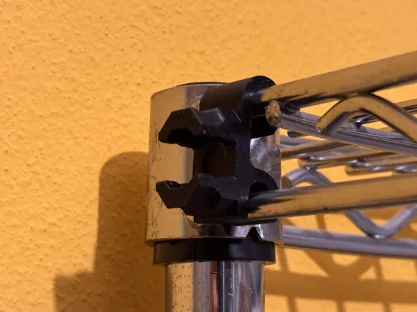 https://makerworld.bblmw.com/makerworld/model/US42142c9b35926f/design/2025-03-01_c71f1fb14cd8.jpg