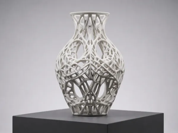 https://makerworld.bblmw.com/makerworld/model/US42144d07c4948d/design/18233f442629ec9f.png