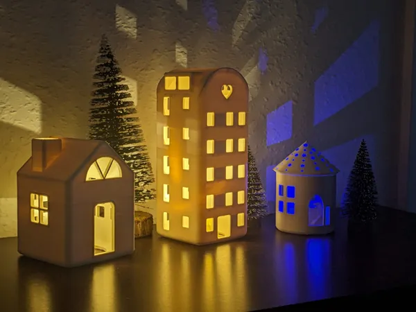 https://makerworld.bblmw.com/makerworld/model/US42145e2a82c6e0/design/2023-11-11_e81d1fc0764e1.jpeg