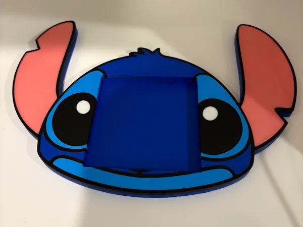 https://makerworld.bblmw.com/makerworld/model/US42147495a40df3/design/2025-05-17_7e0a4b8974bd2.jpg