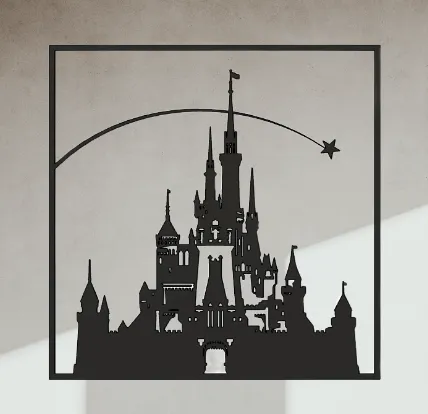 https://makerworld.bblmw.com/makerworld/model/US421486de4701ab/design/2024-01-16_1137f0b68a758.png
