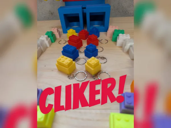 https://makerworld.bblmw.com/makerworld/model/US4214876f29ef41/design/2025-10-05_b5ca0ac298f778.jpg