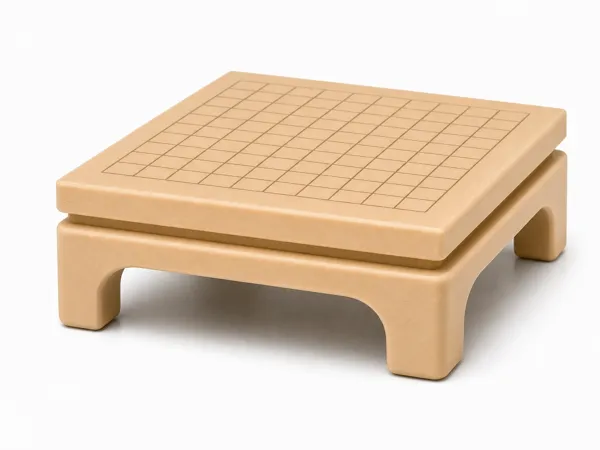 https://makerworld.bblmw.com/makerworld/model/US42149fbf915962/design/4b39998a0f961b4e.jpg