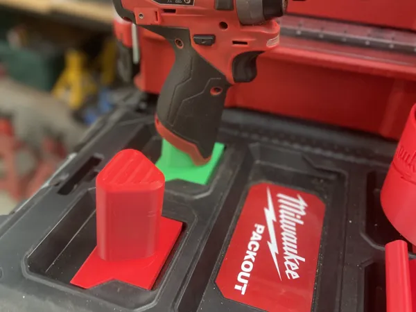 https://makerworld.bblmw.com/makerworld/model/US4214b7d3dacb17/design/2025-07-19_82b342eb6d914.jpg