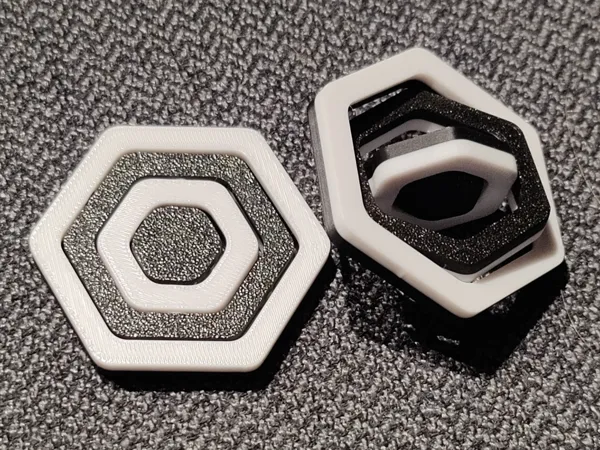 https://makerworld.bblmw.com/makerworld/model/US4214c01ba74140/design/2025-03-27_a412a06548aac.jpg
