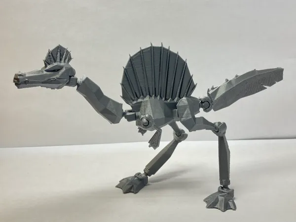 https://makerworld.bblmw.com/makerworld/model/US4214cf5a20cdbf/design/20b760ddd00c6fea.png