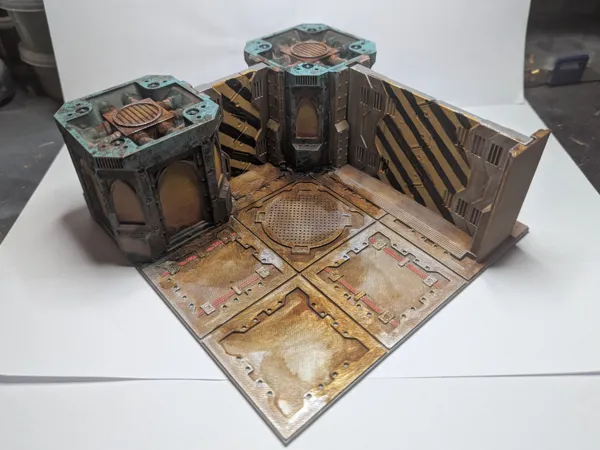 https://makerworld.bblmw.com/makerworld/model/US42155c2a1049ad/design/2025-08-22_ecf56eb14219a8.jpg