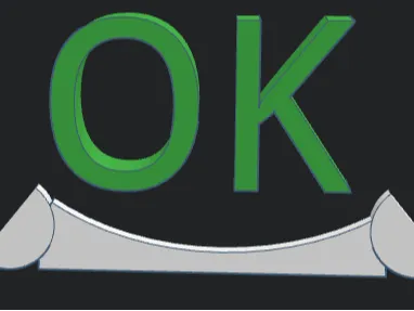A1 / A1 Mini OK Assistant