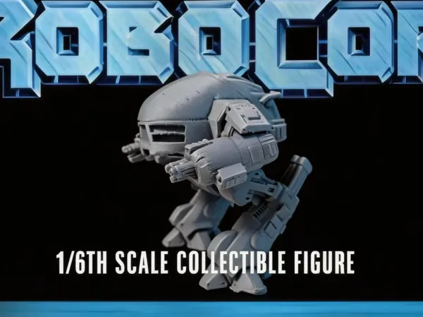 https://makerworld.bblmw.com/makerworld/model/US42159251c6b9d5/design/22e7a47b1bd0ea62.jpg