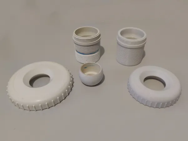 https://makerworld.bblmw.com/makerworld/model/US4215d90a8d537/design/2025-10-19_efdcb6d8c95608.jpg