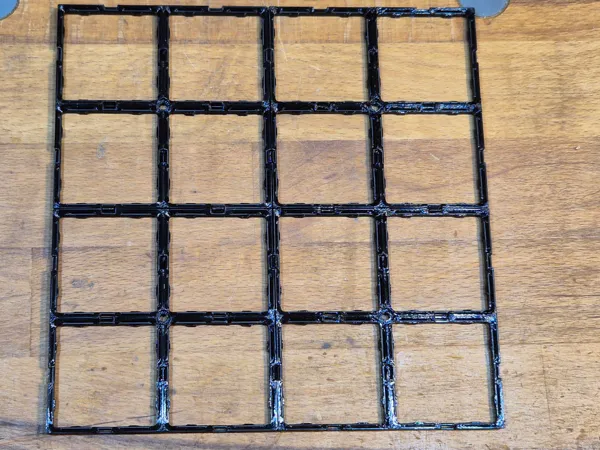 https://makerworld.bblmw.com/makerworld/model/US4215f6fcc2edab/design/2025-04-18_b0ea13449345b.jpeg