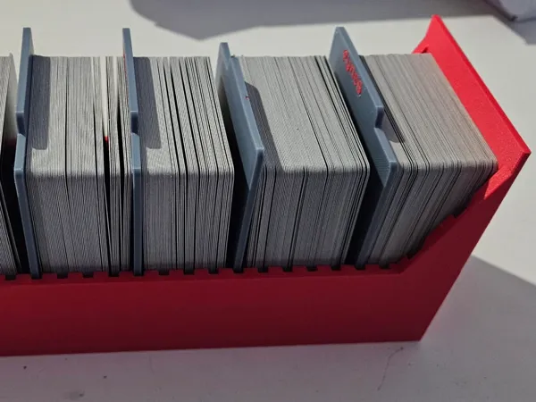 https://makerworld.bblmw.com/makerworld/model/US4216009639f71/design/2025-12-03_7feb0891b83358.jpg