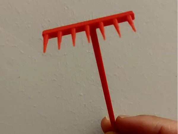 https://makerworld.bblmw.com/makerworld/model/US42160ed28e7ea3/design/2025-03-06_0a8ce65e770db.jpg