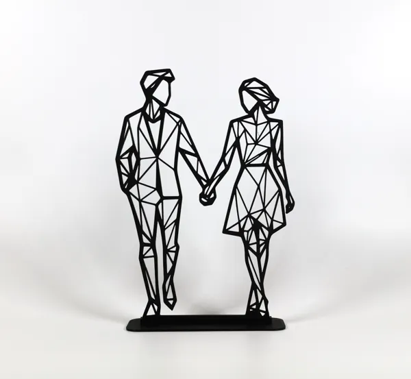 https://makerworld.bblmw.com/makerworld/model/US4216279e553295/design/2023-12-29_5e049d0ea41f5.jpg
