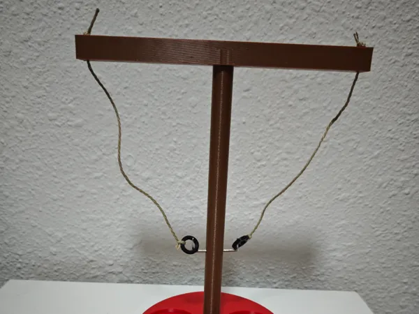 https://makerworld.bblmw.com/makerworld/model/US4216312c3ceba0/design/d935c025cfcef513.jpg