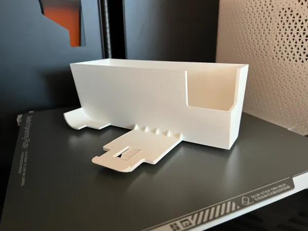 https://makerworld.bblmw.com/makerworld/model/US42167f3559b16c/design/2024-01-07_9e40e749b8477.jpeg