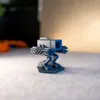 0.16mm layer, 2 walls, 15% infill