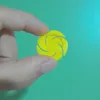 Coin/Desk sized Discs, 8x 26mm, 2 walls, 15% infill