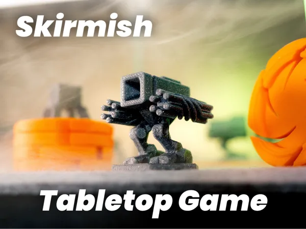 https://makerworld.bblmw.com/makerworld/model/US42168bd1aec7d/design/ead180fdc62faacc.jpeg