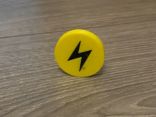 pokemon energy