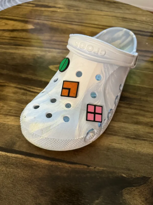 https://makerworld.bblmw.com/makerworld/model/US4216bbe7b031a9/design/2024-04-23_6a305517f59e7.jpg