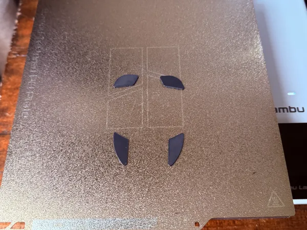https://makerworld.bblmw.com/makerworld/model/US42172536faf68f/design/2025-03-17_353bd2bb29e4.jpg