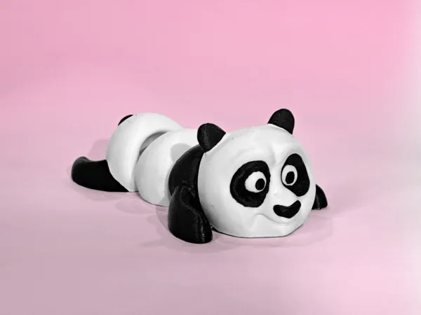 https://makerworld.bblmw.com/makerworld/model/US42178e09c52830/design/2025-05-07_ed8187f3f95df8.jpg