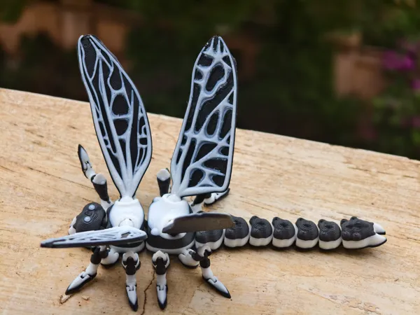 https://makerworld.bblmw.com/makerworld/model/US42179f651a3194/design/2025-05-26_93a7aeea6a5a7.jpg