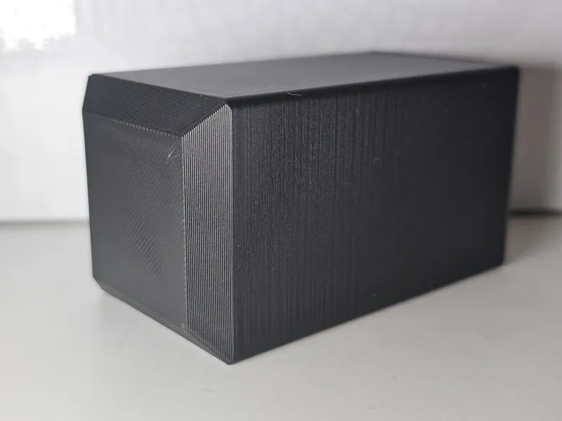 IKEA Leg Stubbarp for Besta