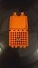 AAA 48 slots 0.2mm layer, 2 walls, 15% infill
