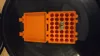 AA 35 slots 0.2mm layer, 2 walls, 15% infill