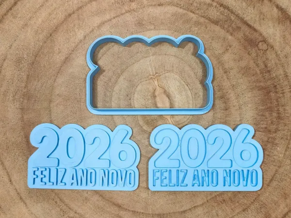 https://makerworld.bblmw.com/makerworld/model/US4217d13fd4b9b4/design/2025-11-05_8c5903d731a8e8.jpg