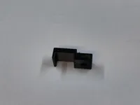 0.2mm layer, 3 walls, 20% infill