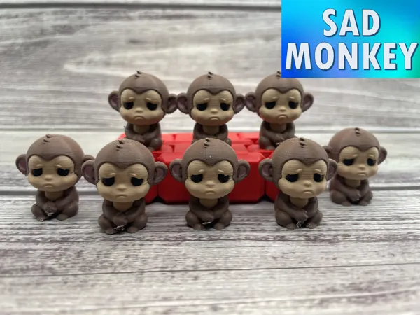 https://makerworld.bblmw.com/makerworld/model/US421800b9abc475/design/2025-07-26_3b7f8c28afcb4.jpg