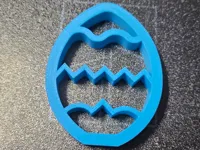 0.16mm layer, 2 walls, 10% infill
