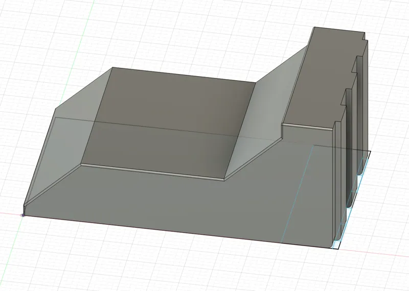 Frame Hook (pictures)
