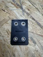 CAMAR 807