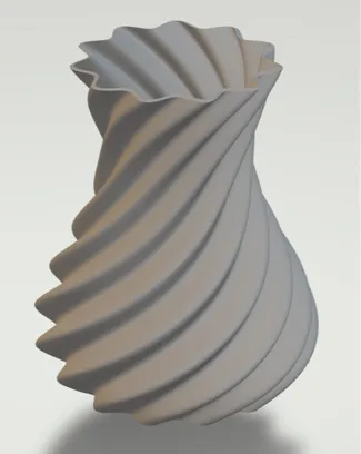Vase_1