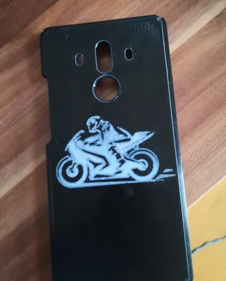 Huawei mate 10 pro phone case 