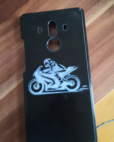 Huawei mate 10 pro phone case 