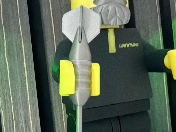 https://makerworld.bblmw.com/makerworld/model/US4218d638c71b49/design/2026-01-18_61edf97cd9e798.jpeg