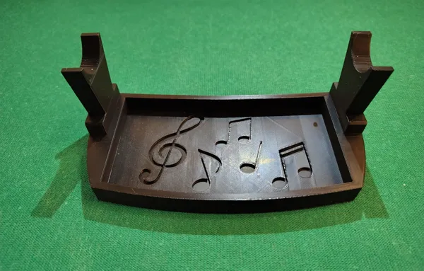 https://makerworld.bblmw.com/makerworld/model/US42191634866bbe/design/2024-12-15_f1e44540fcb1c.jpg