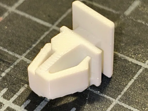 https://makerworld.bblmw.com/makerworld/model/US42191dcf03cd1f/design/2024-07-22_5a1de39a8a52e.jpg