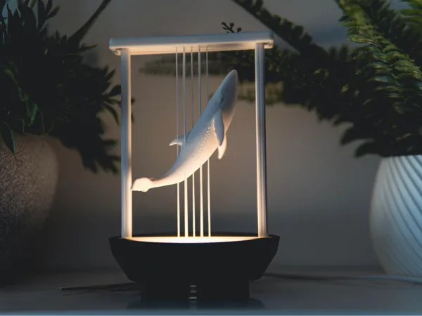 https://makerworld.bblmw.com/makerworld/model/US4219a92a6467a/design/908e7cab78944463.jpg