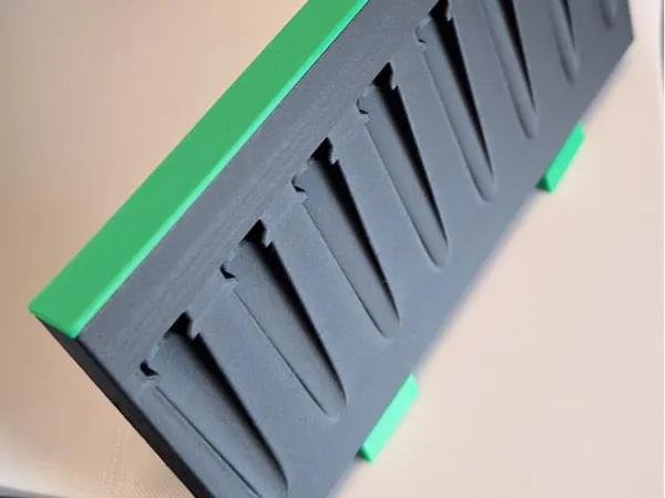 https://makerworld.bblmw.com/makerworld/model/US4219ab74b54a05/design/2025-08-25_3c5f52330e32.jpg