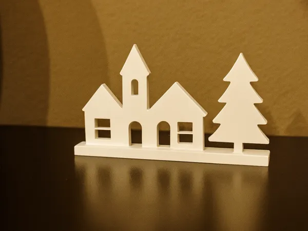 https://makerworld.bblmw.com/makerworld/model/US4219c6ac917bb7/design/2025-10-20_39bdbffd50ab88.png