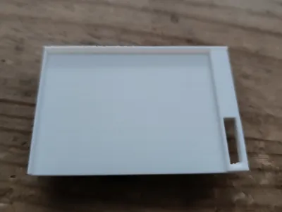 Lenovo M720Q - Support SATA3_NGFF
