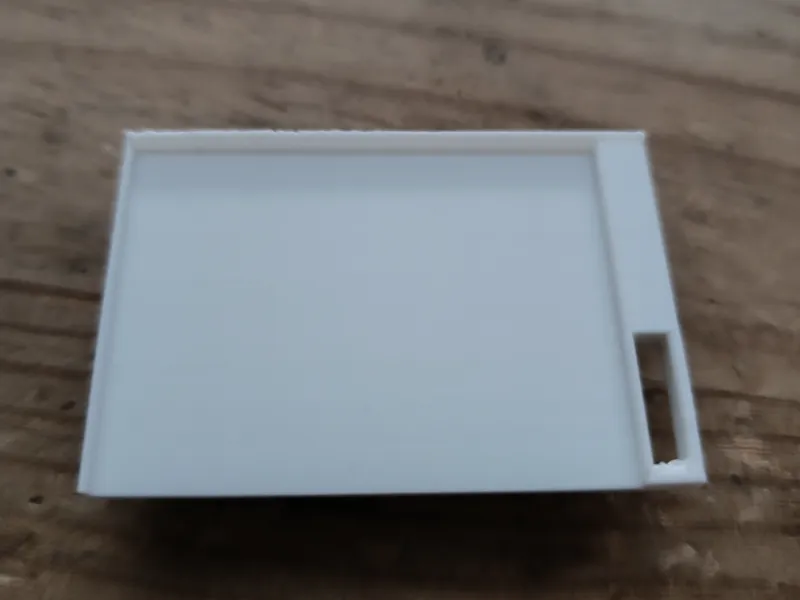 Lenovo M720Q - Support SATA3_NGFF