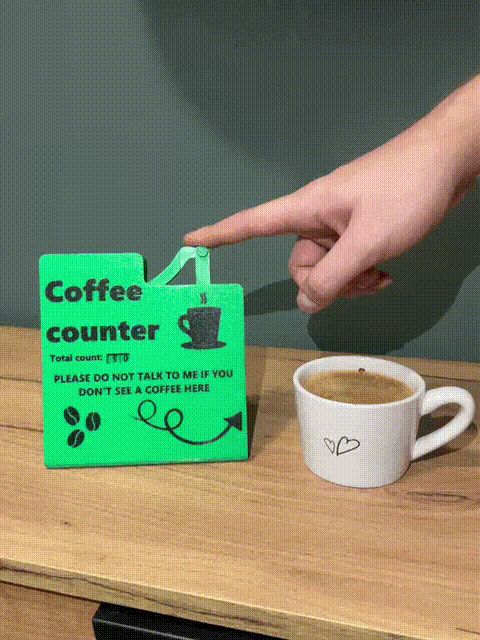 https://makerworld.bblmw.com/makerworld/model/US421a0ad66d7093/design/2024-01-26_80208c7f0fe39.gif