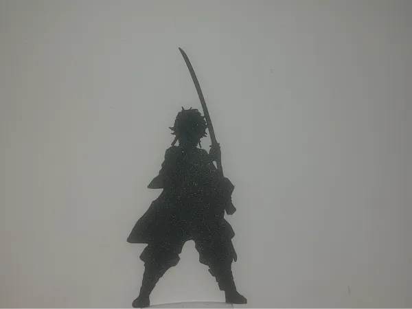 https://makerworld.bblmw.com/makerworld/model/US421a0ebd1213f7/design/2024-09-14_d1b74f29e38a.jpg